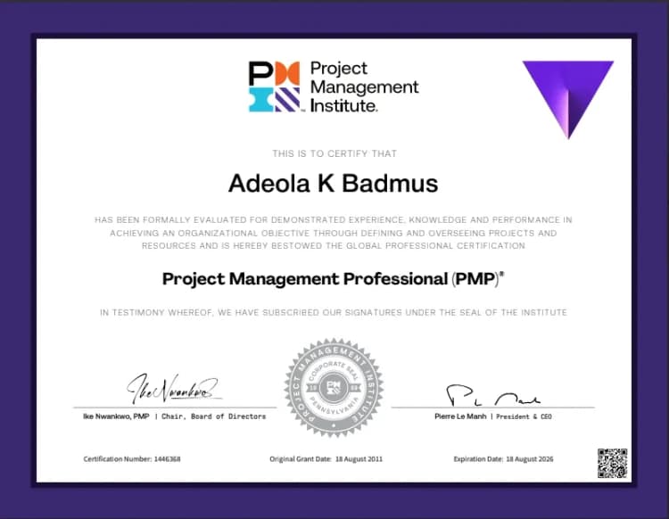 pmp-certificate.webp